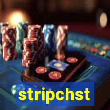 stripchst