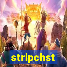 stripchst