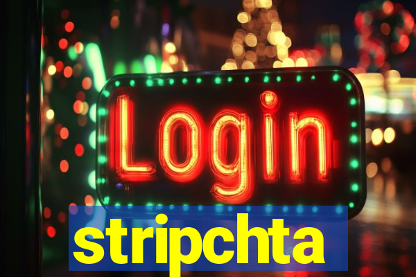 stripchta