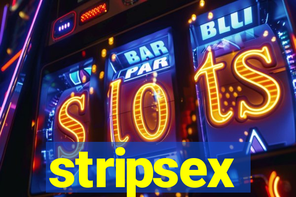 stripsex