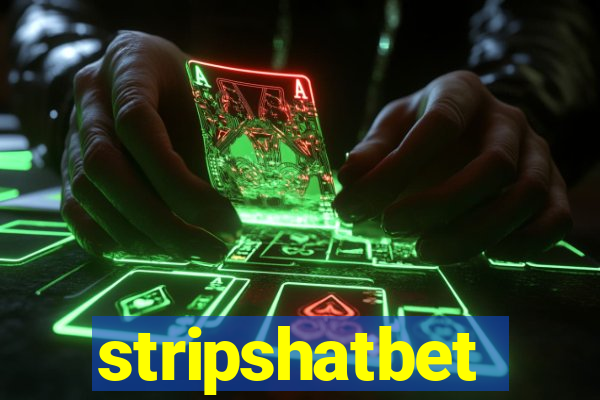 stripshatbet