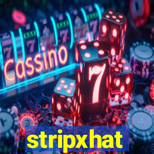 stripxhat