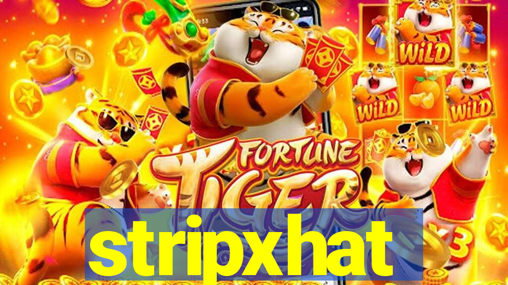 stripxhat