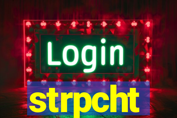 strpcht