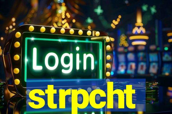 strpcht