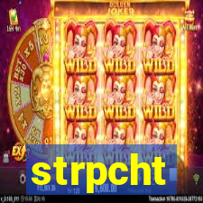 strpcht