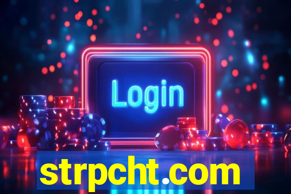 strpcht.com