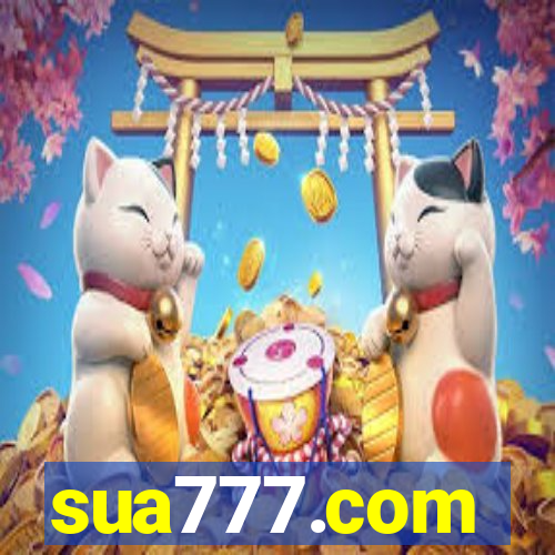 sua777.com