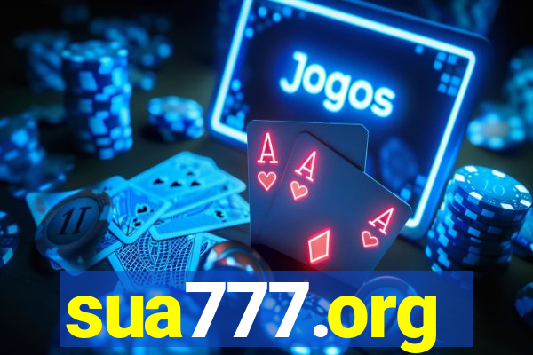 sua777.org