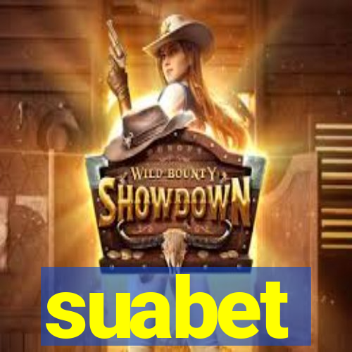 suabet