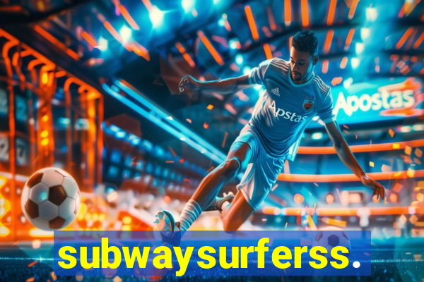 subwaysurferss.co