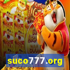 suco777.org