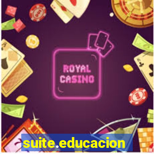 suite.educacional