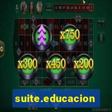 suite.educacional