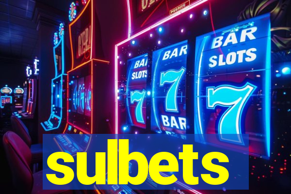 sulbets