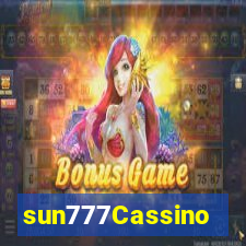 sun777Cassino