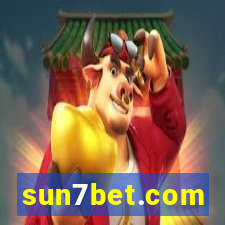 sun7bet.com