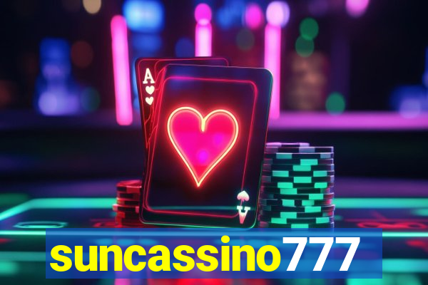 suncassino777