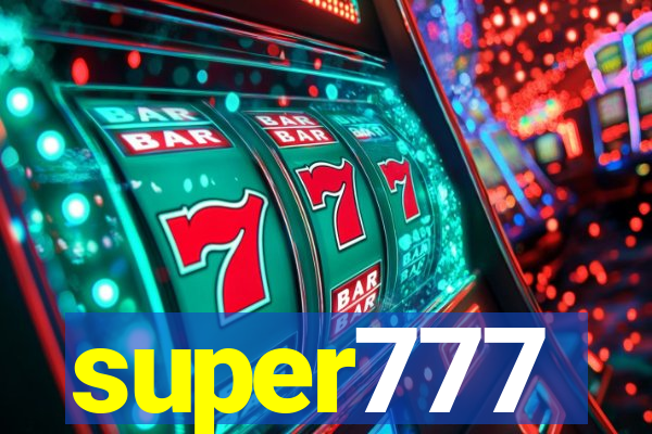 super777