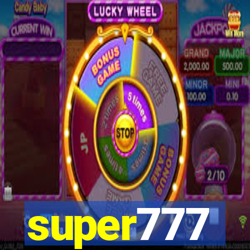 super777