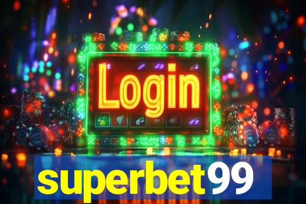 superbet99