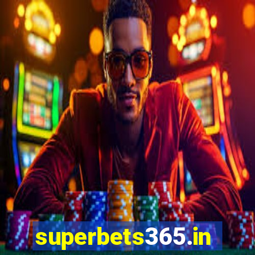 superbets365.info