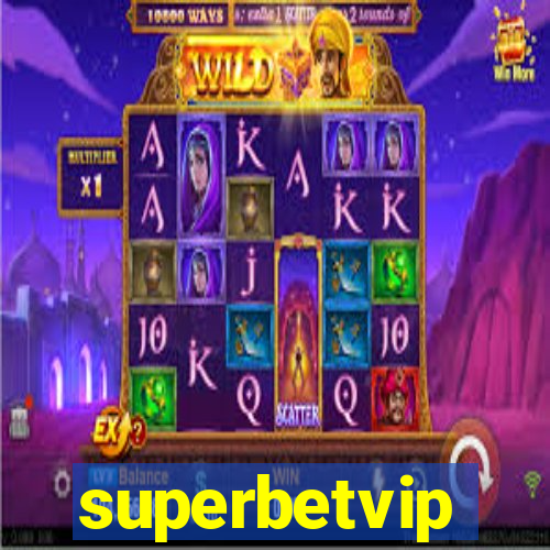 superbetvip