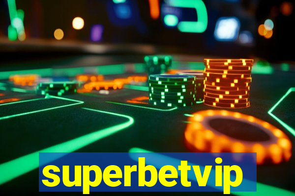 superbetvip