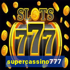 supercassino777