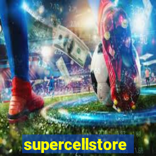 supercellstore