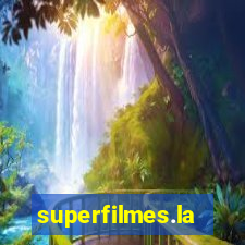 superfilmes.la