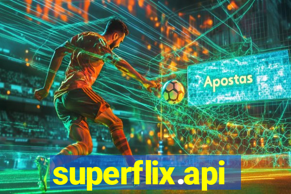 superflix.api