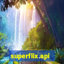 superflix.api