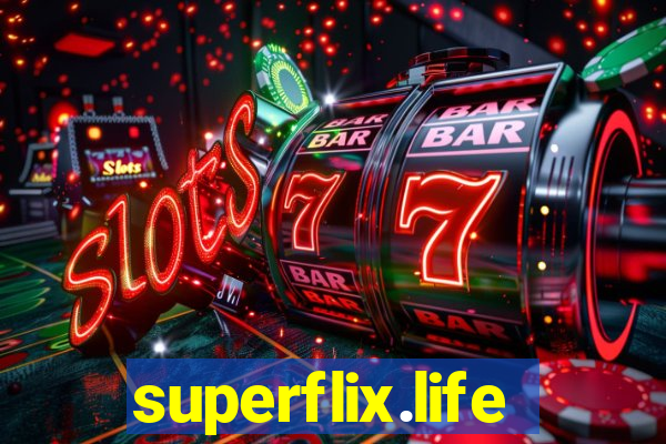 superflix.life