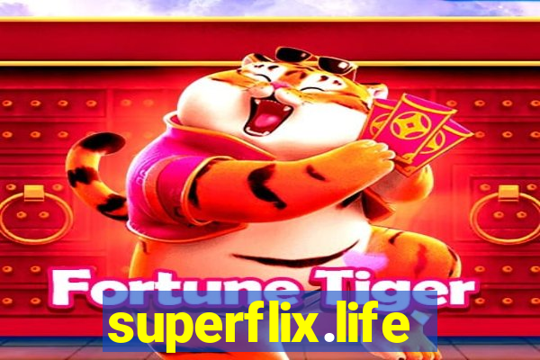 superflix.life