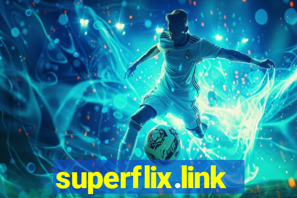 superflix.link