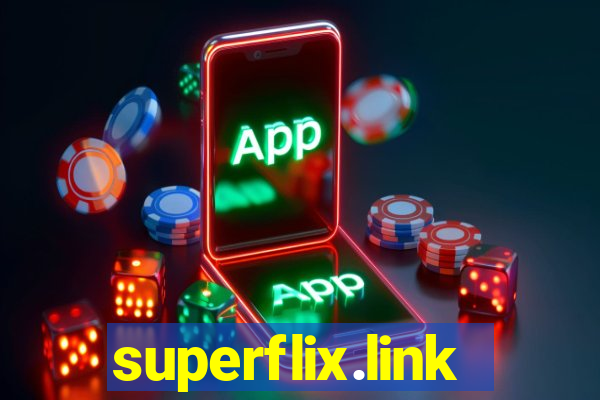 superflix.link