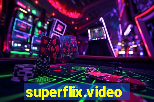 superflix.video