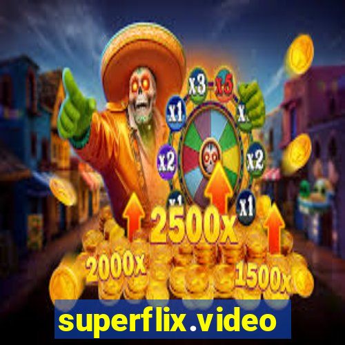 superflix.video