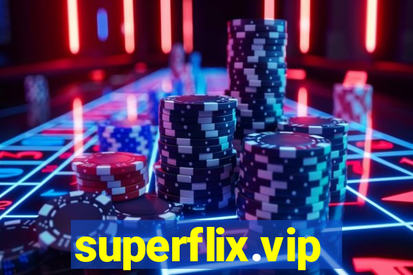 superflix.vip