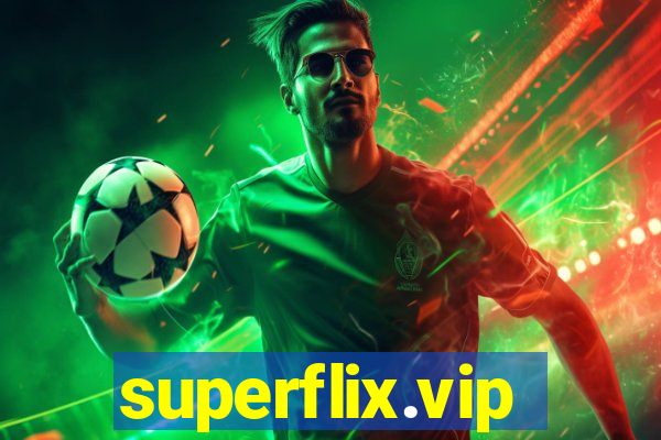 superflix.vip