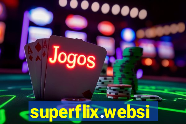 superflix.website