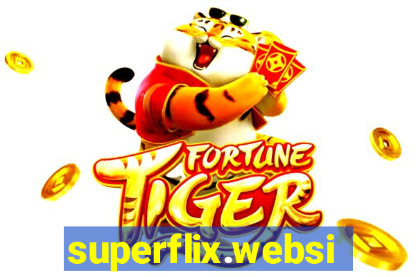 superflix.website