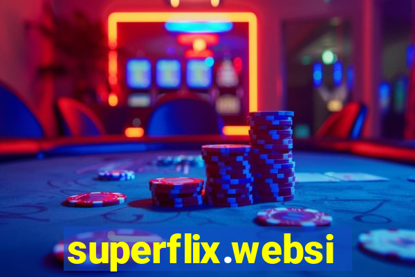 superflix.website