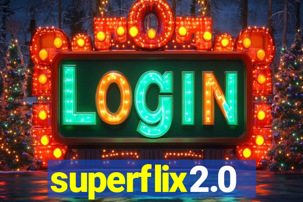 superflix2.0