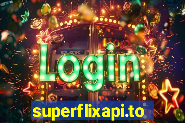 superflixapi.top