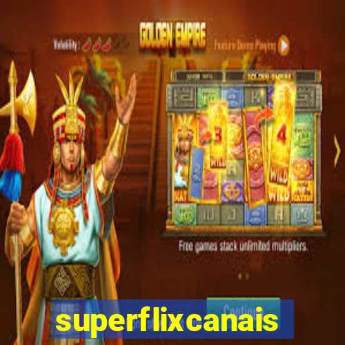 superflixcanais.co