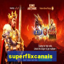 superflixcanais.co