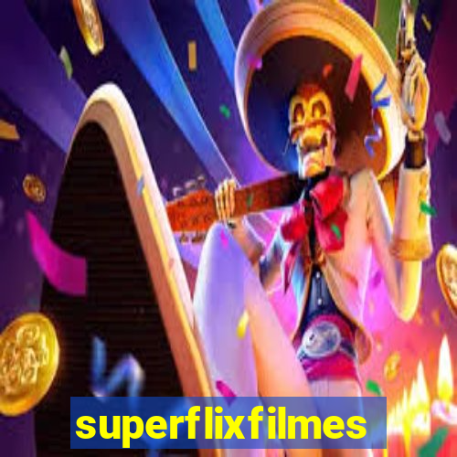 superflixfilmes.com