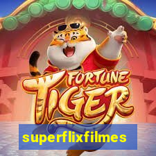 superflixfilmes.com